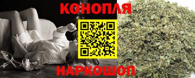 ешки Нягань