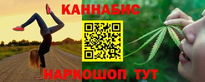 apvp Новодвинск