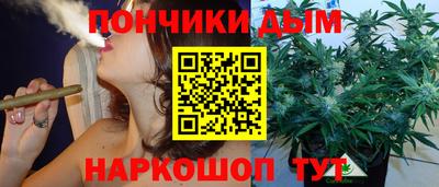 ешки Нягань